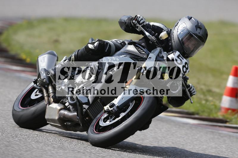 Archiv-2025/23 07.06.2025 TZ Motorsport ADR/58